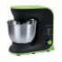 Планетарный миксер Maestro MR-559  1000 W Black / Green 
