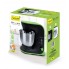 Планетарный миксер Maestro MR-559  1000 W Black / Green 