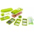 Овощерезка Nicer Dicer Plus Найсер Дайсер Плюс 