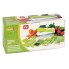 Овощерезка Nicer Dicer Plus Найсер Дайсер Плюс 