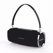 Мощная портативная bluetooth колонка Sound System A6 Hopestar Мощная портативная bluetooth колонка Sound System A6 Hopestar