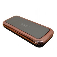 Повербанк портативное зарядное устройство PowerBank УМБ UKC 55000mah