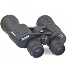 Бинокль Bushnell 20x50 с чехлом 20x AA-028