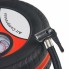 Компрессор автомобильный Air Compressor 260PSI DC-12V 