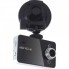 Видеорегистратор DVR K6000 Vehicle Blackbox DVR 1080p  Black 