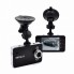 Видеорегистратор DVR K6000 Vehicle Blackbox DVR 1080p  Black 