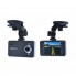 Видеорегистратор DVR K6000 Vehicle Blackbox DVR 1080p  Black 