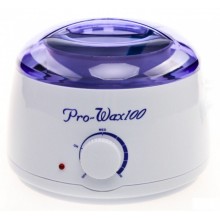 Воскоплав баночный Pro Wax 100 