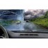 Жидкость для защиты стекла автомобиля от воды и грязи Rain Brella