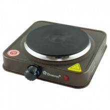 Плита электрическая Domotec MS-5821