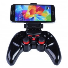 Беспроводной геймпад джойстик Dobe TI Bluetooth контроллер для Android