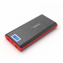 Мощный Power Bank Pineng 40000 mAh PN-920 Мощный Power Bank Pineng 40000 mAh PN-920