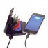 Кошелек-зарядка Power Bank E-Charge Wallet 3000 мАч Black 